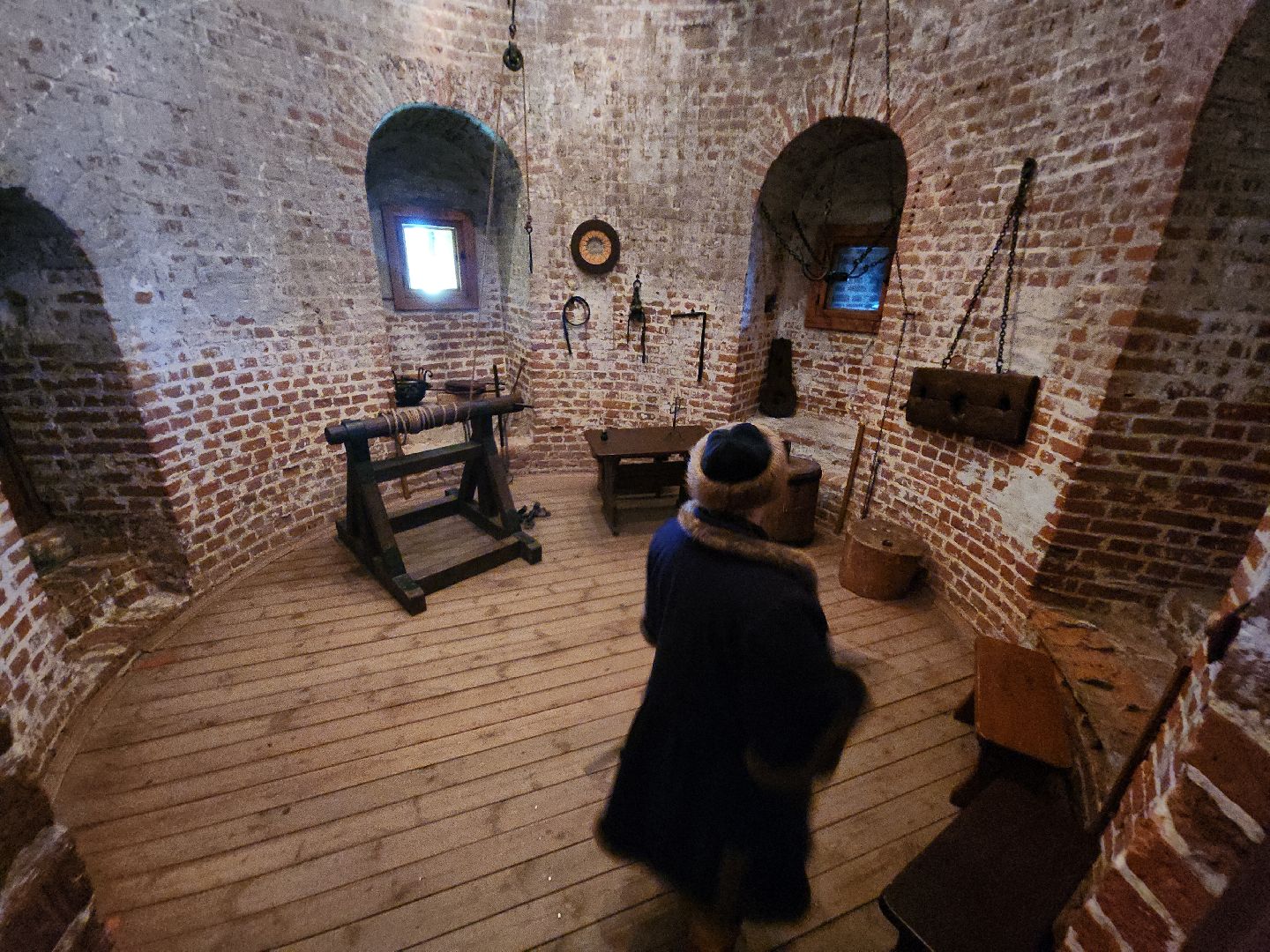 коломна, культура, новый год,