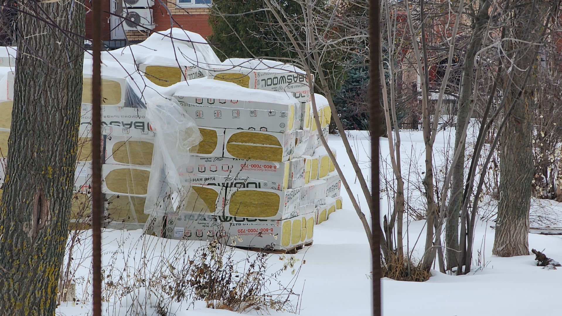 Егорьевск, подмосковье, школа, капремонт, капремонт школы, образование,