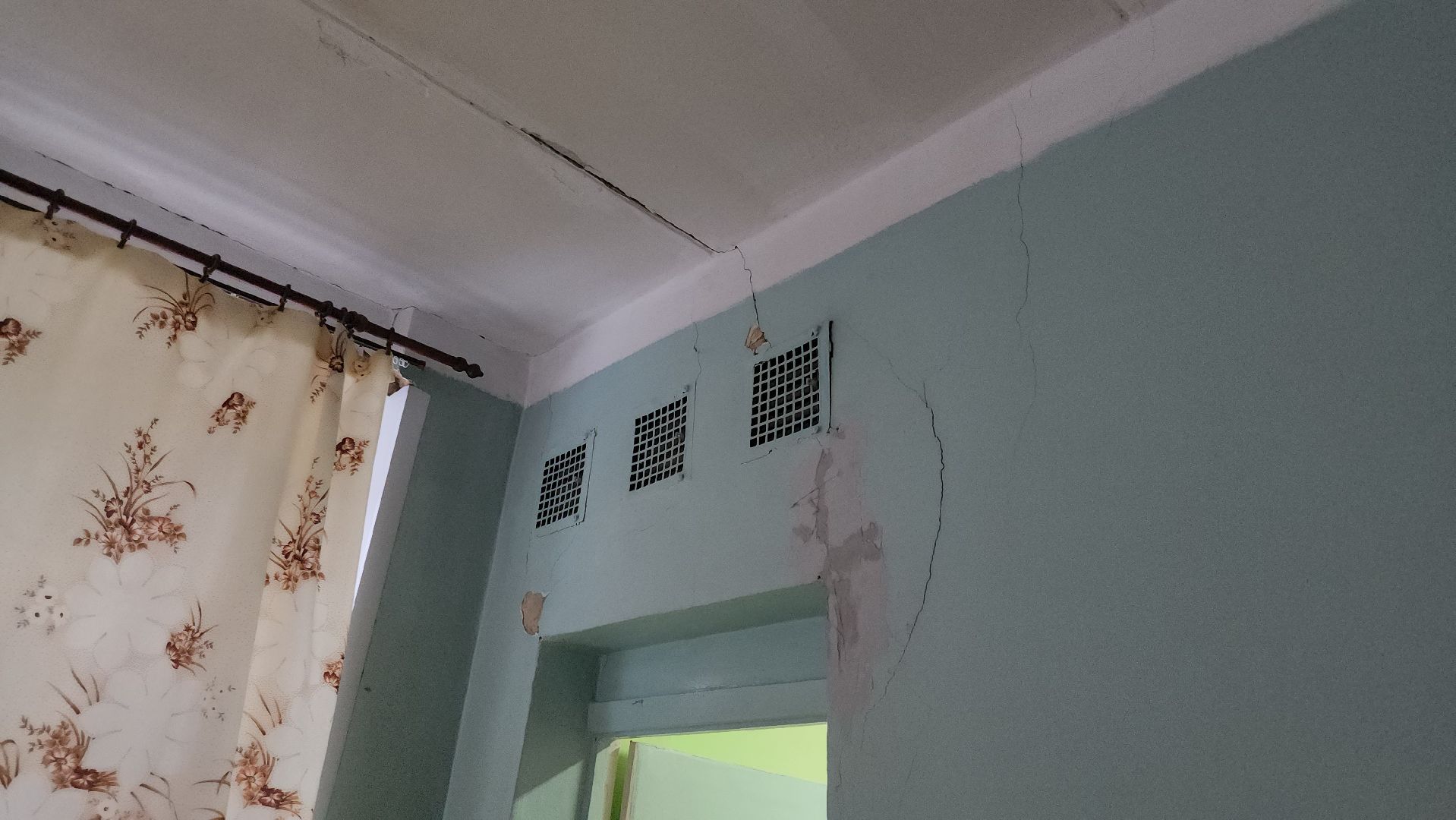 капитальный ремонт, детские сады, Ремонт, губернатор воробьев, московская область, подмосковье, руза, рузский городской округ,