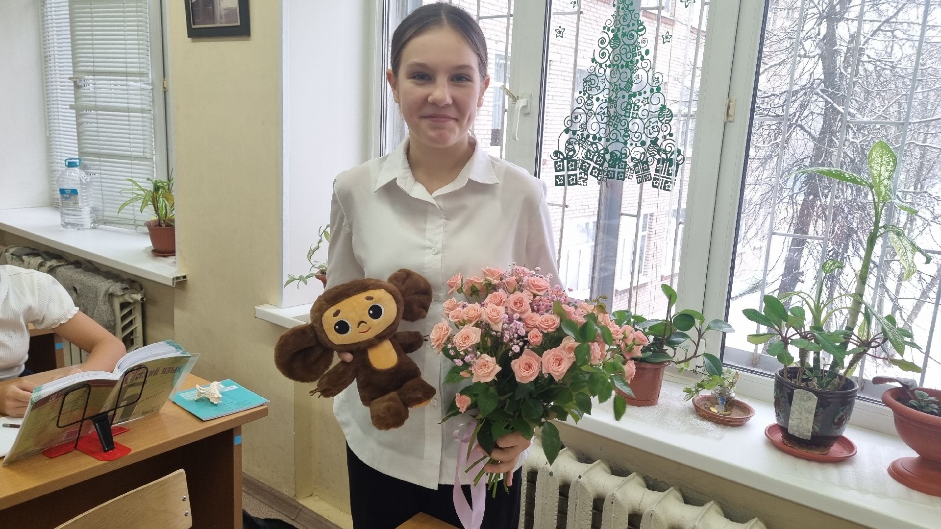 Подмосковье, городской округ пушкинский, Ивантеевка, Образование, СВОих не бросаем, Письмо солдату, спецоперация,