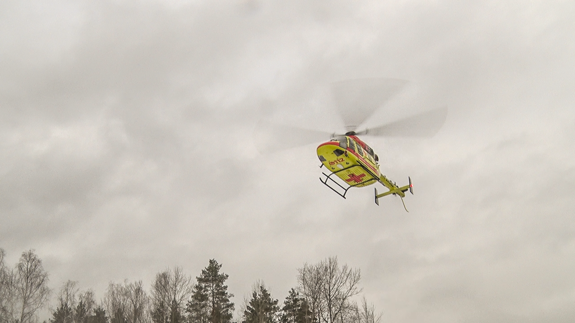 Клин, транспорт, МЧС, аварии, помощь, учения,