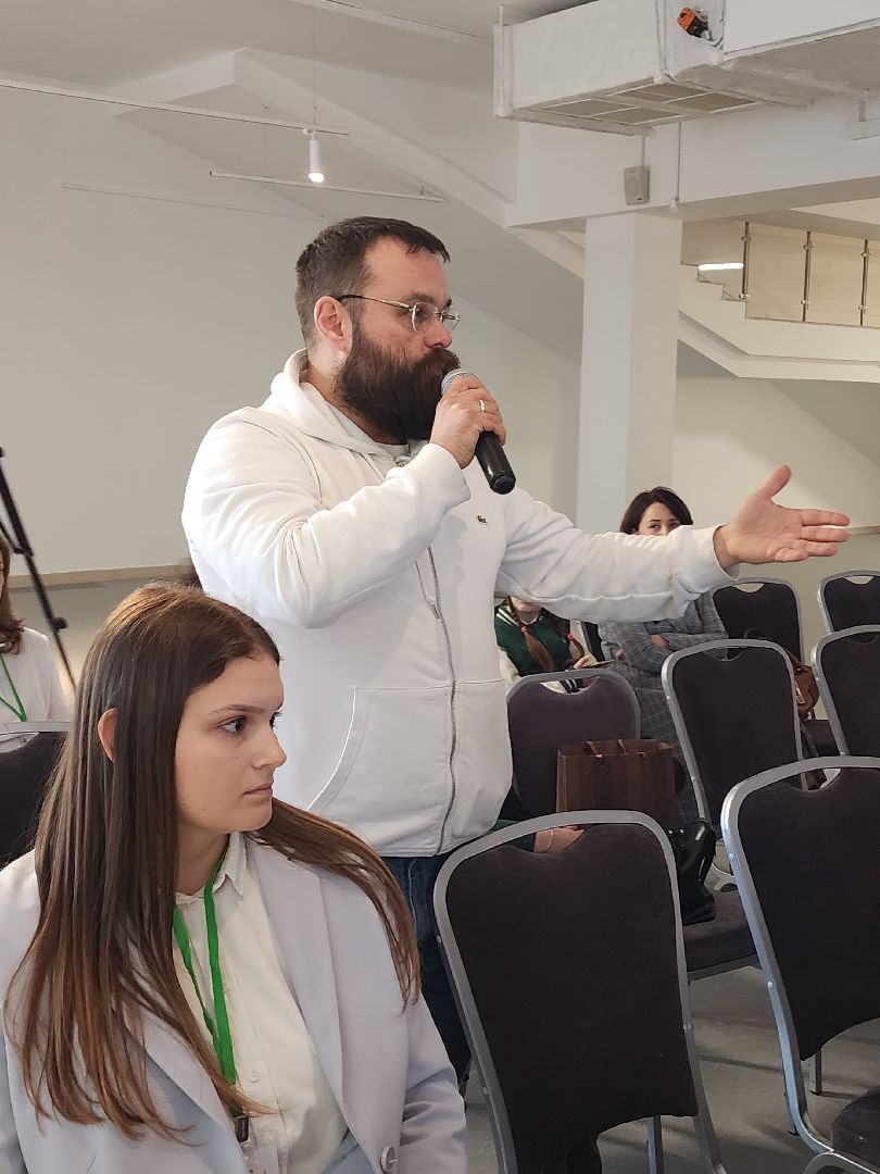 фермеры подмосковья, бизнес, форум,