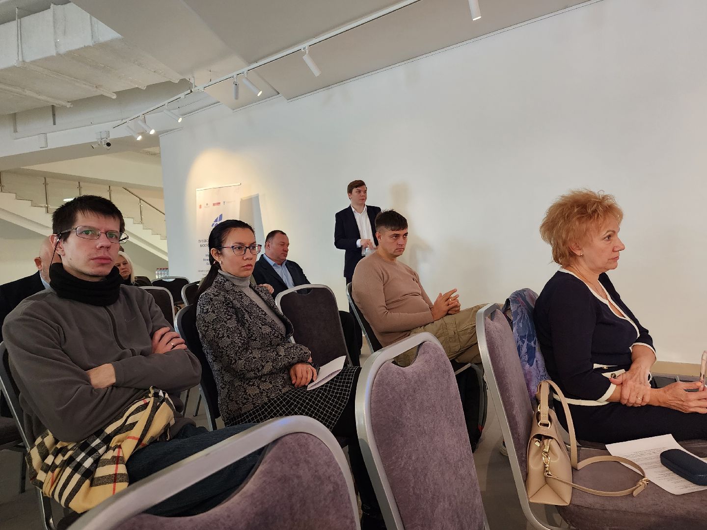 фермеры подмосковья, бизнес, форум,