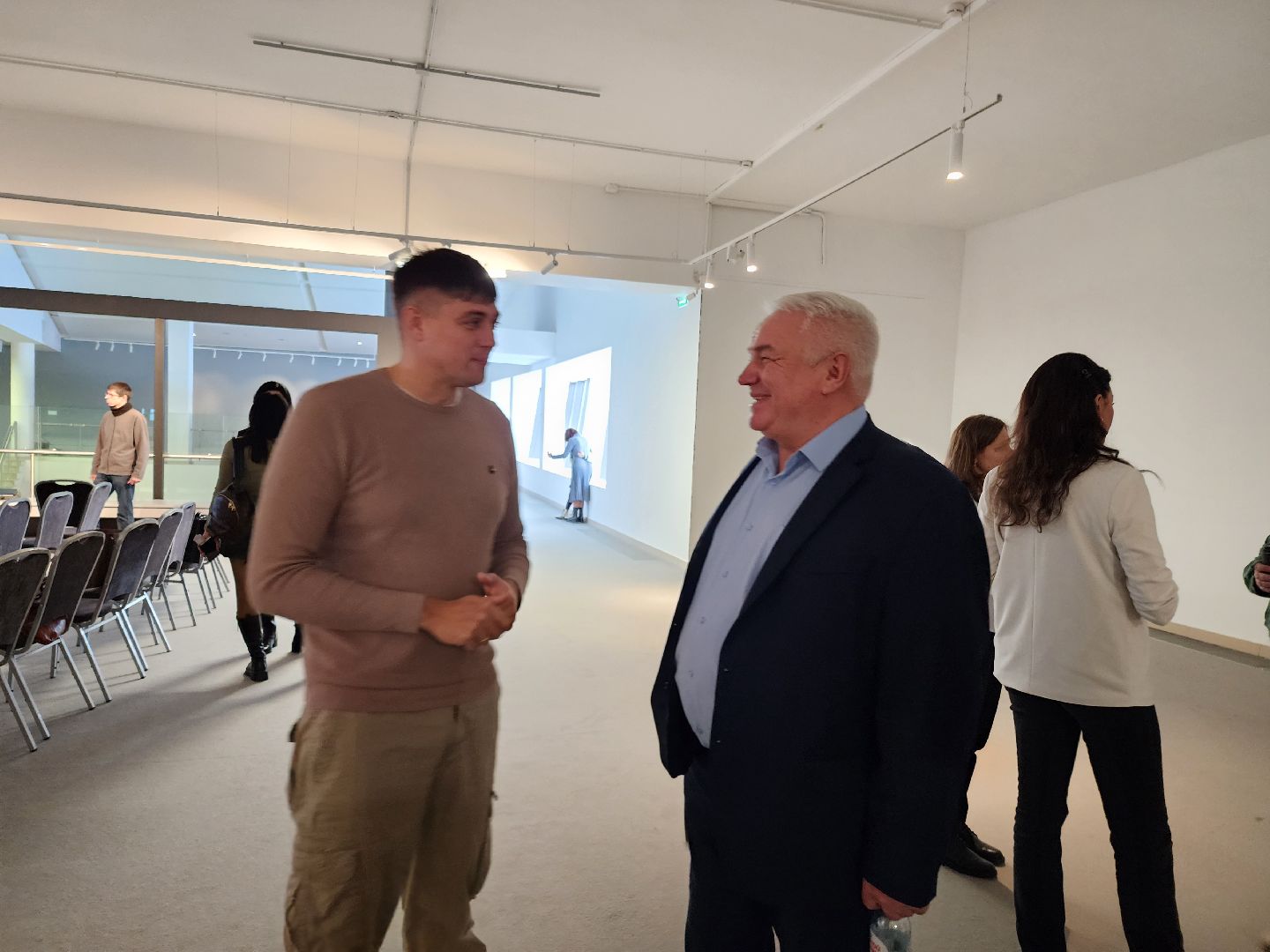 фермеры подмосковья, бизнес, форум,