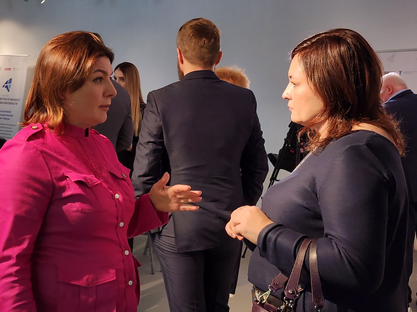 фермеры подмосковья, бизнес, форум,