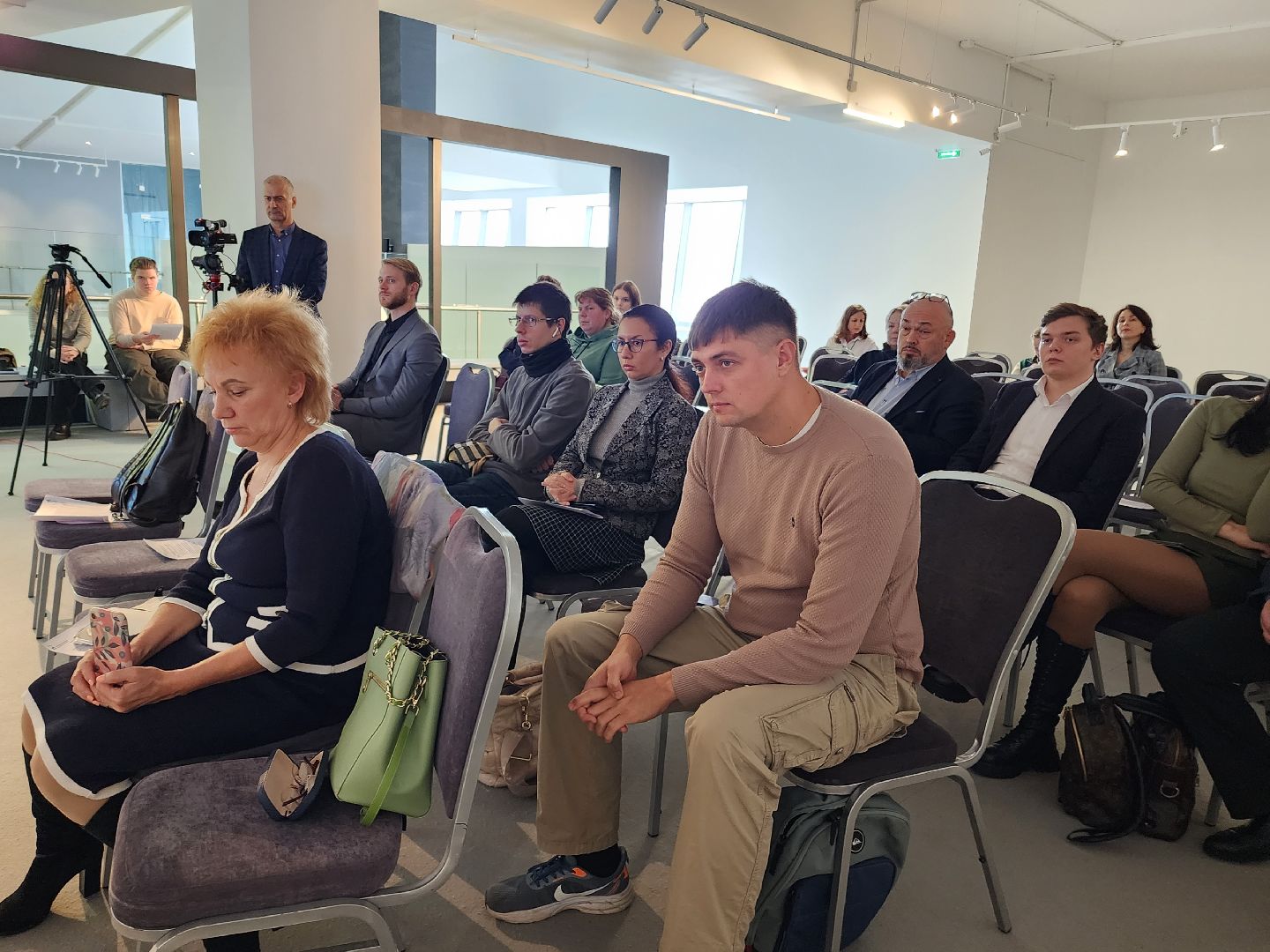 фермеры подмосковья, бизнес, форум,