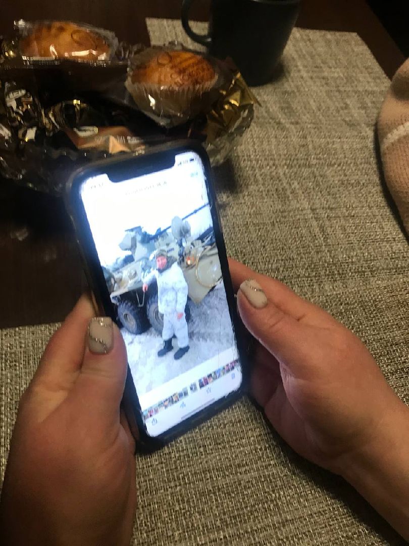 Женщина-герой, Рошаль, Большая Шатура, Мишеронский ДК, конкурс, финалистка,