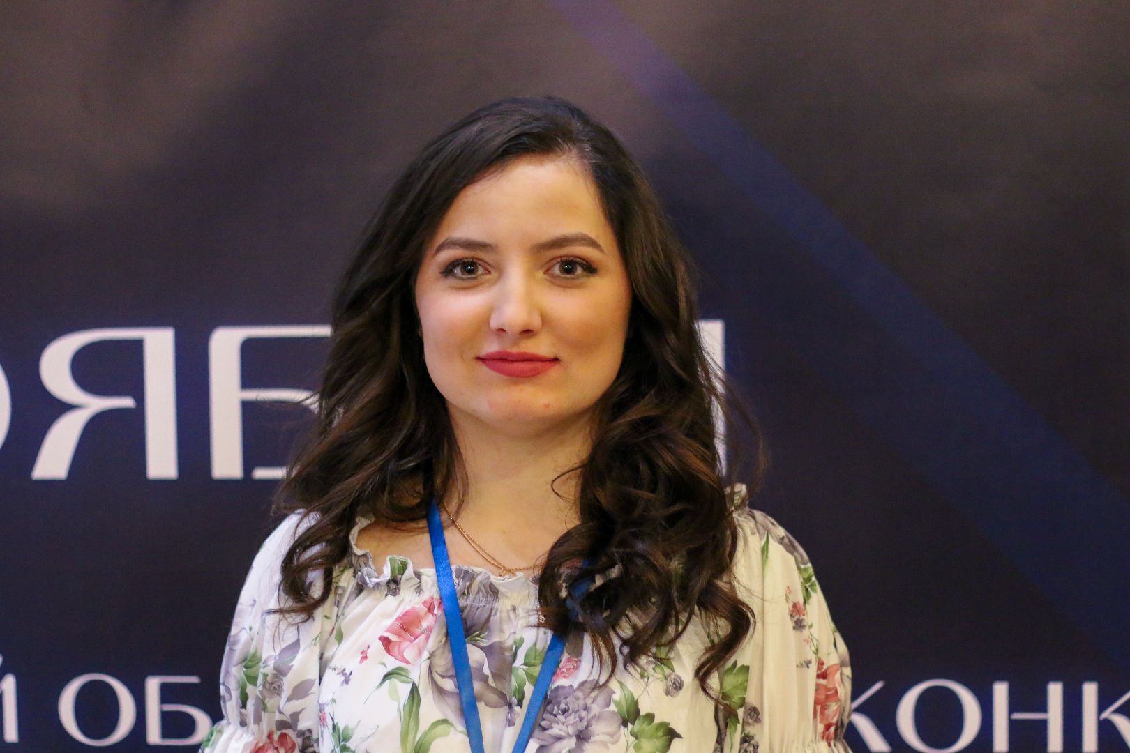 Женщина-герой, Рошаль, Большая Шатура, Мишеронский ДК, конкурс, финалистка,