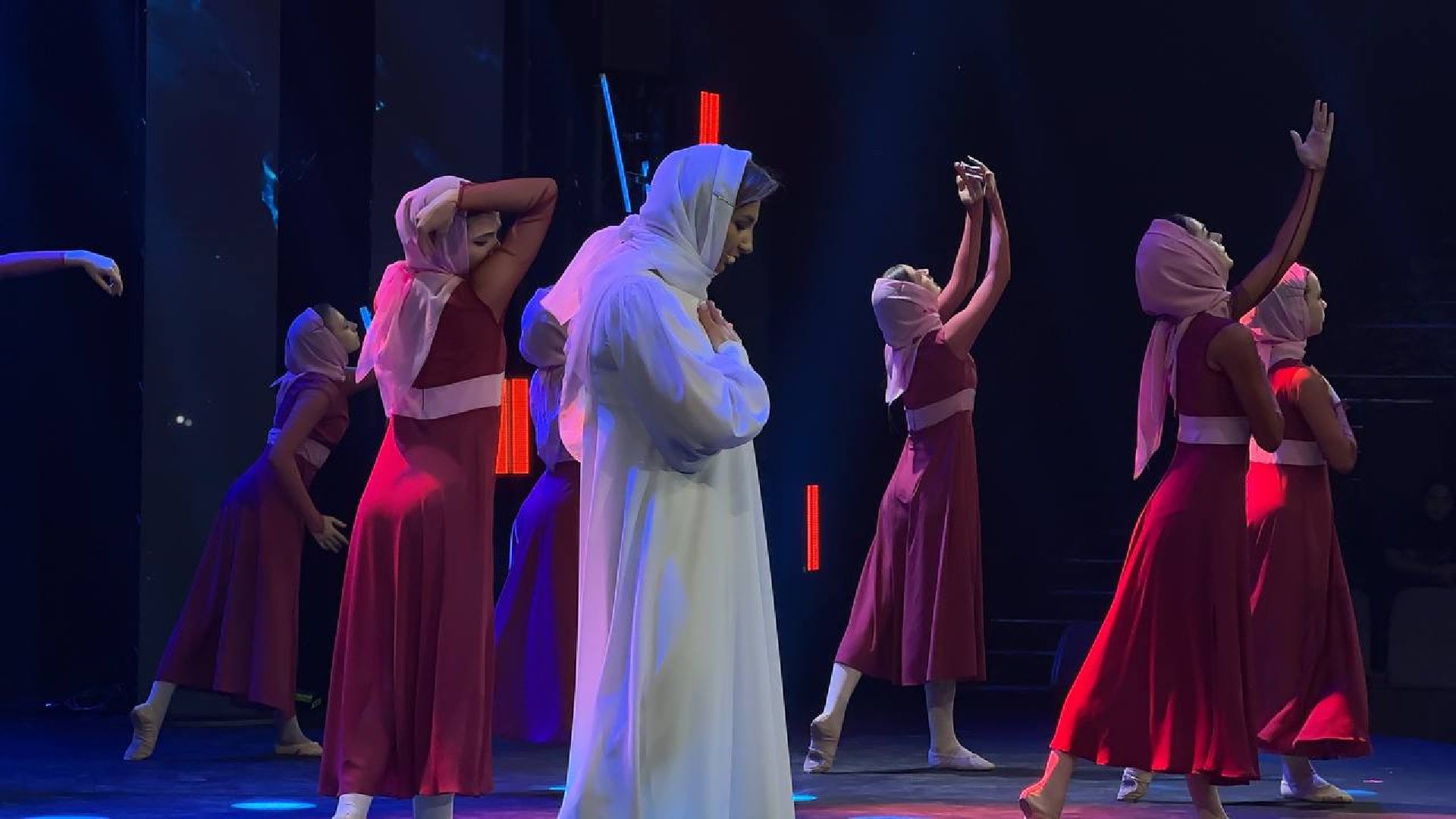 можайск, можайский городской округ, подмосковье, финал, женщина-герой, СВО, жена, мать, военнослужащий, конкурс,