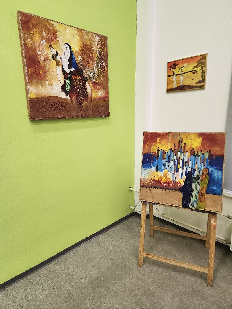 Химки, Подмосковье, Депутат,