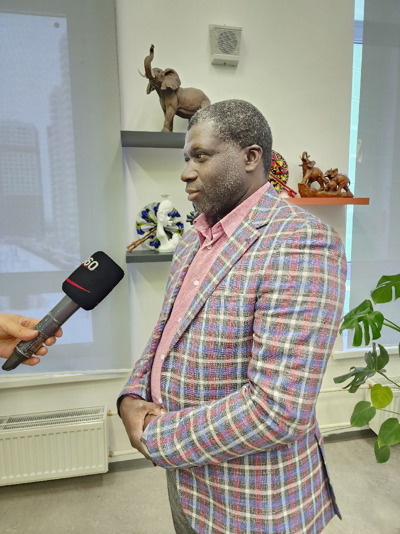 Химки, Подмосковье, Депутат,