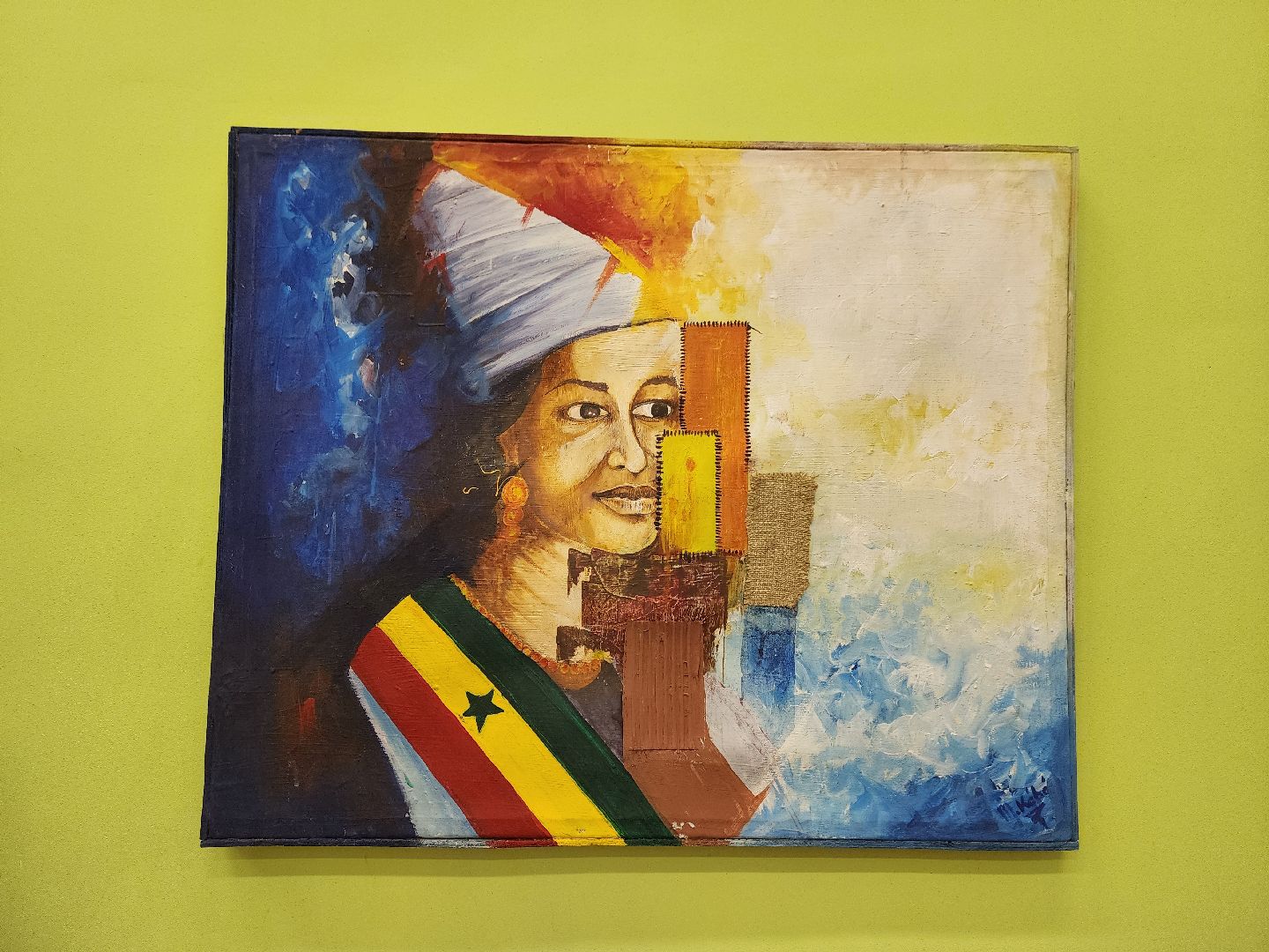 Химки, Подмосковье, Депутат,