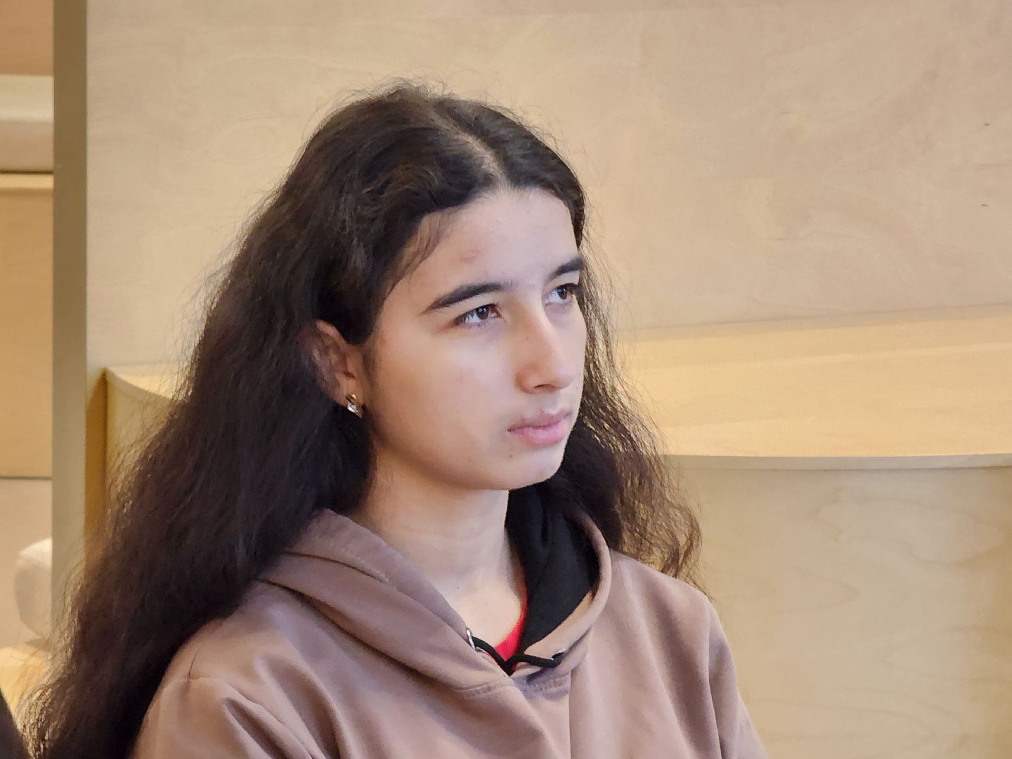 Музей, Зоя, История, Сталинград, Сталинградская битва, Руза, рузский городской округ,