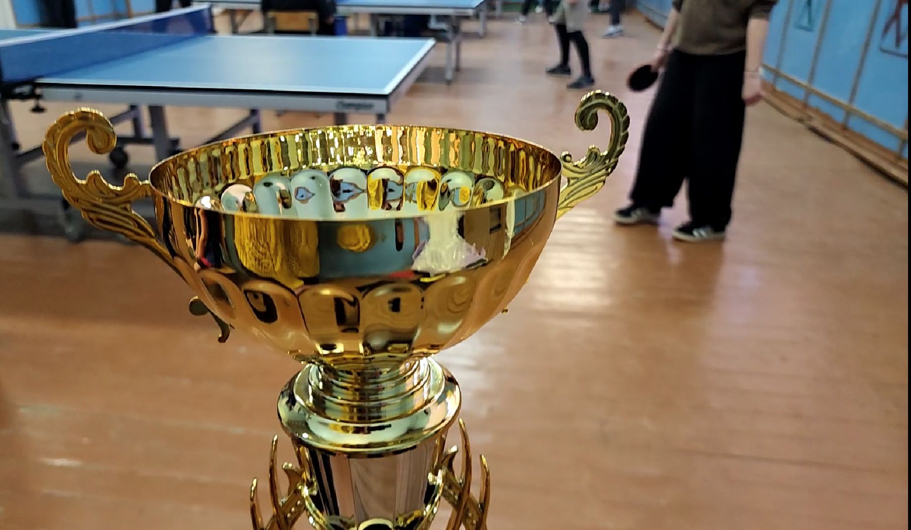 электросталь, электросталь спортивная, спорт подмосковья, настольный теннис, спартакиада, колледж, колледжи, соревнования, турнир по настольному теннису,