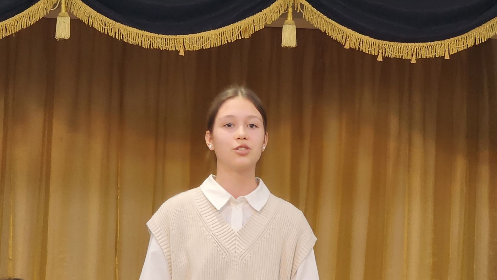 Подмосковье, городской округ пушкинский, Ивантеевка, Образование,