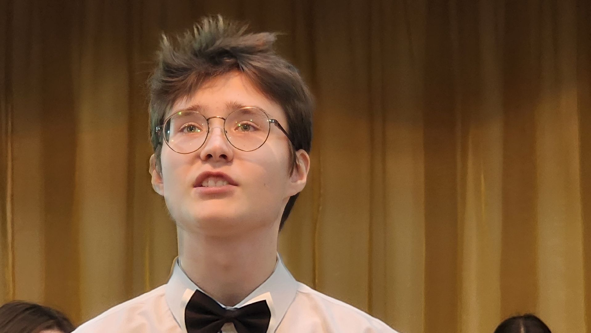 Подмосковье, городской округ пушкинский, Ивантеевка, Образование,