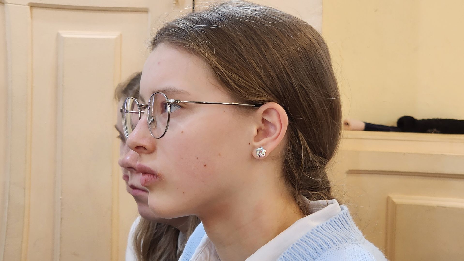 Подмосковье, городской округ пушкинский, Ивантеевка, Образование,