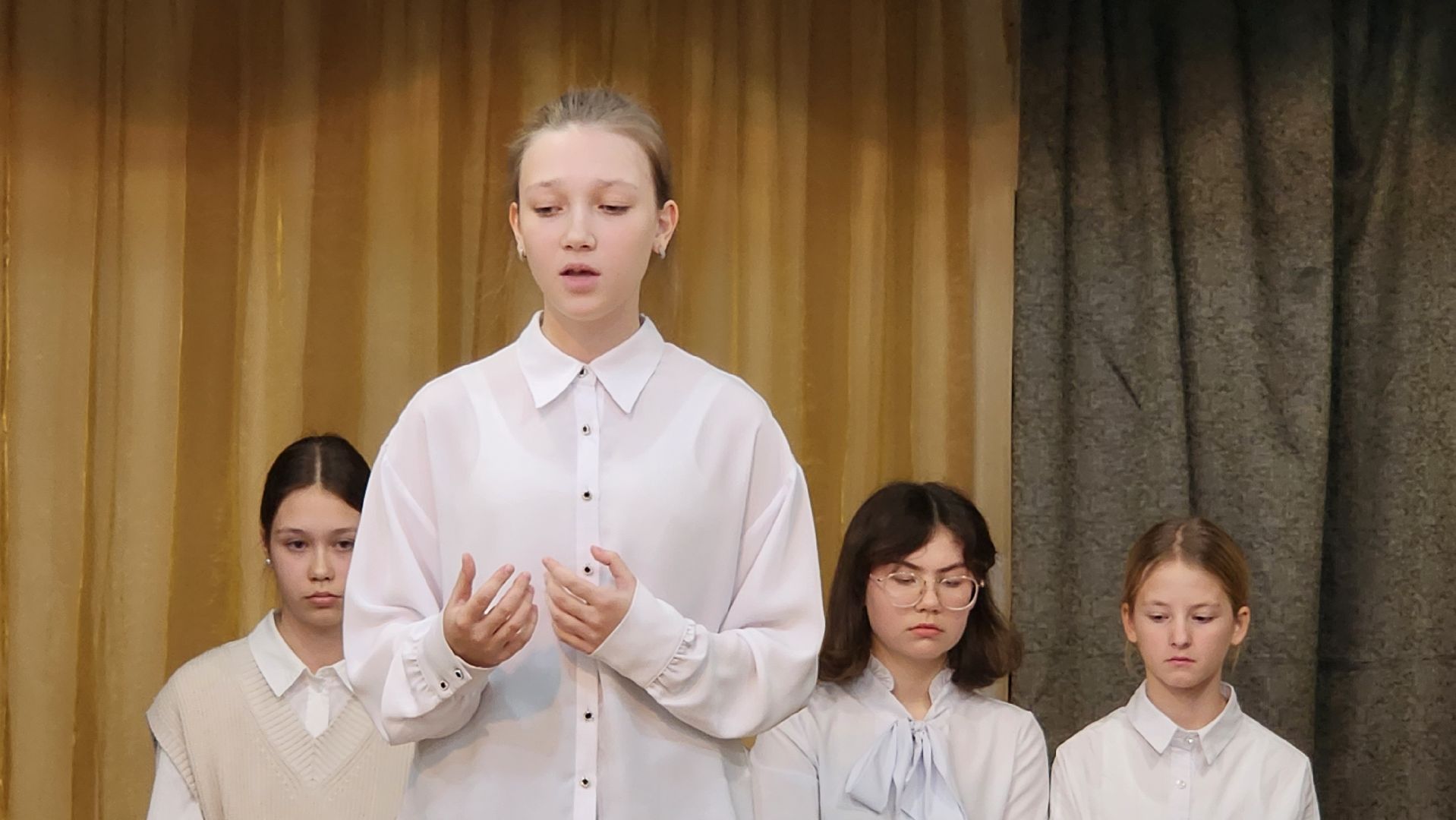 Подмосковье, городской округ пушкинский, Ивантеевка, Образование,