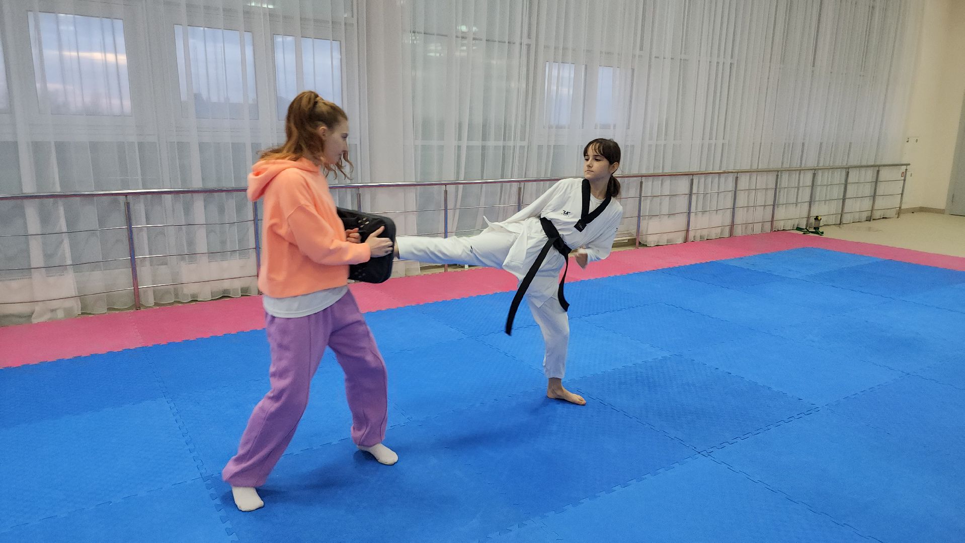 Спорт, ДВВС Руза, тхэквондо, рузский городской округ, руза, московская область, подмосковье,