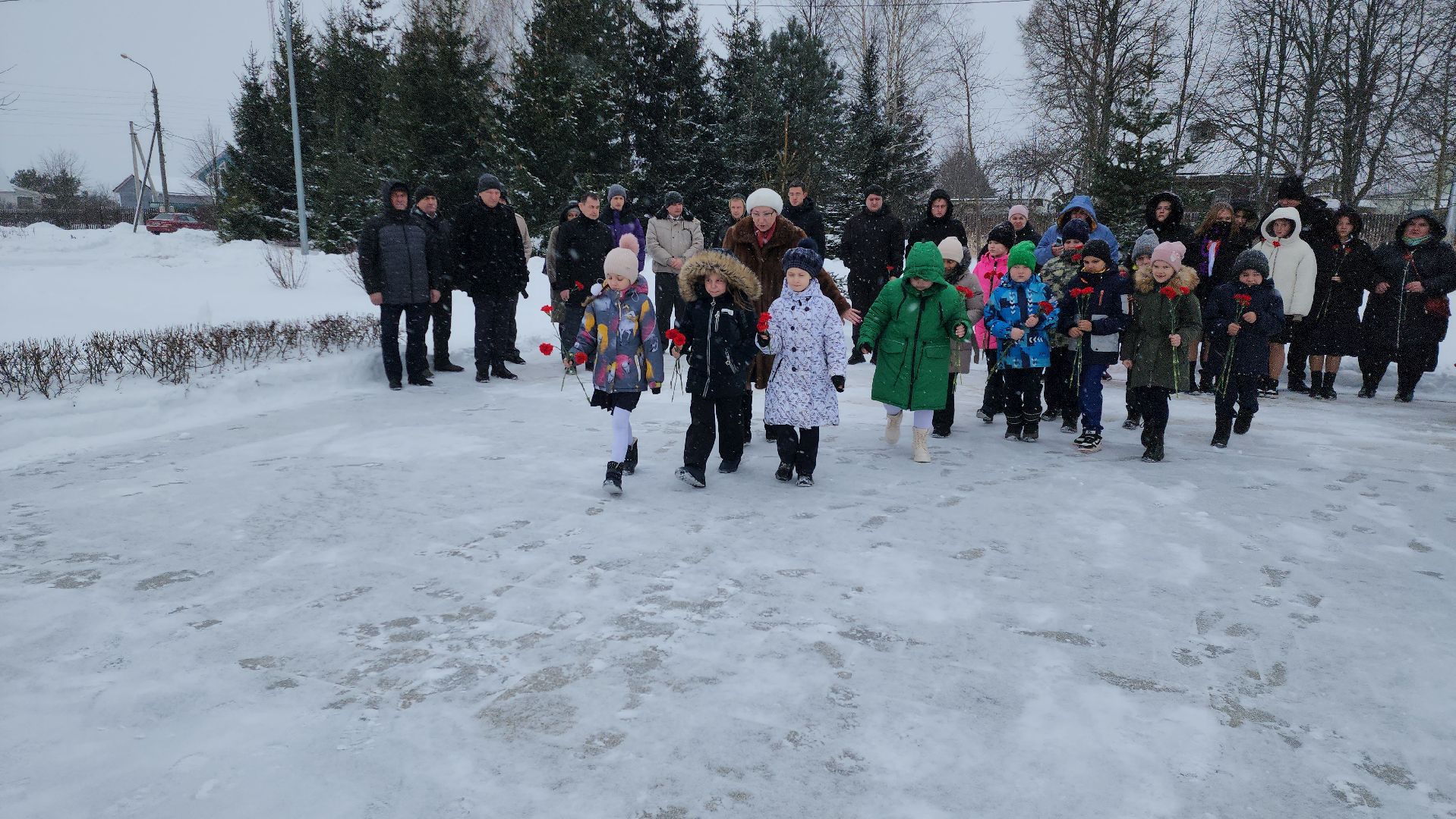 зоя, музеиподмосковья, космодемьянская, история, рузский городской округ, руза, московская область, подмосковье,