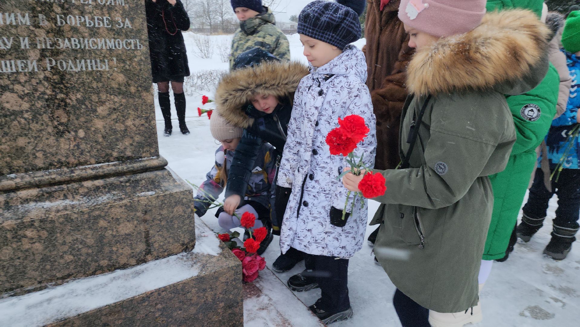 зоя, музеиподмосковья, космодемьянская, история, рузский городской округ, руза, московская область, подмосковье,