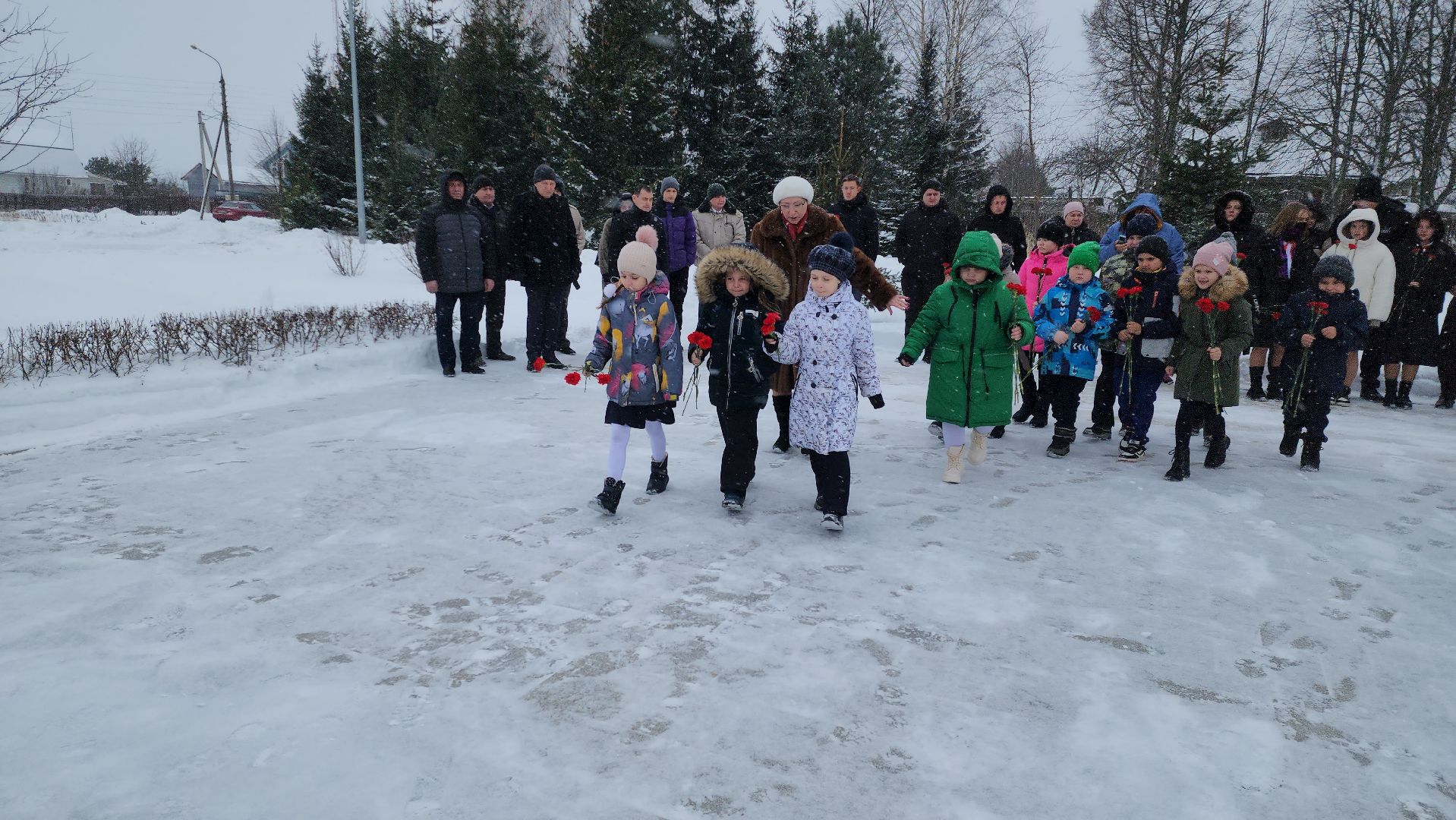 зоя, музеиподмосковья, космодемьянская, история, рузский городской округ, руза, московская область, подмосковье,