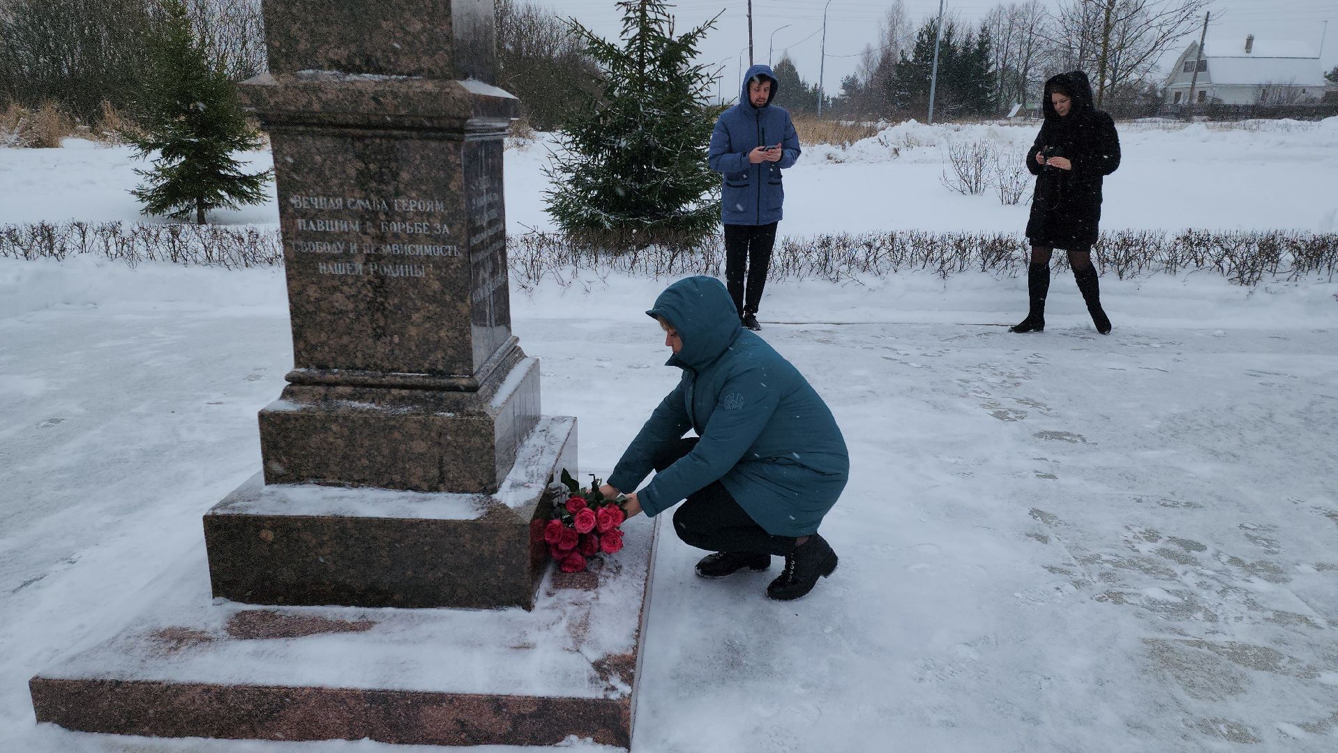 зоя, музеиподмосковья, космодемьянская, история, рузский городской округ, руза, московская область, подмосковье,
