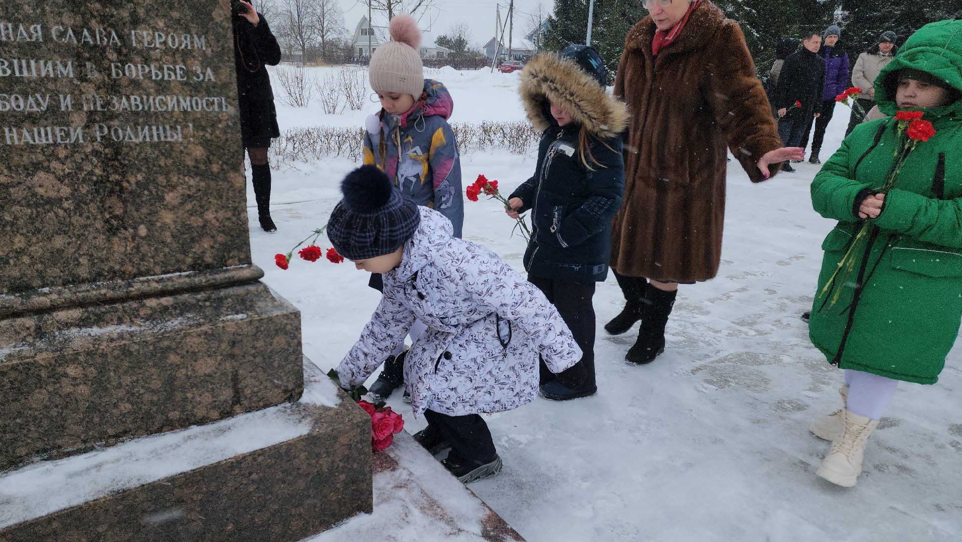 зоя, музеиподмосковья, космодемьянская, история, рузский городской округ, руза, московская область, подмосковье,