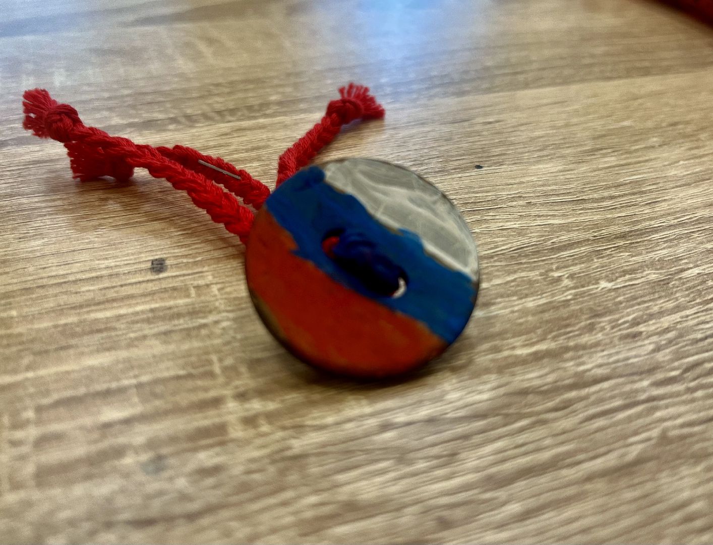 наро-фоминск, талисманы для бойцов, школьная жизнь, движение первых, орлята россии,