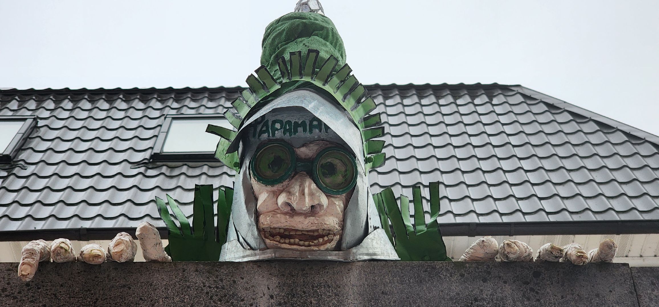 Коломна, туризм, арт-объект, мозаика, достопримечательности,