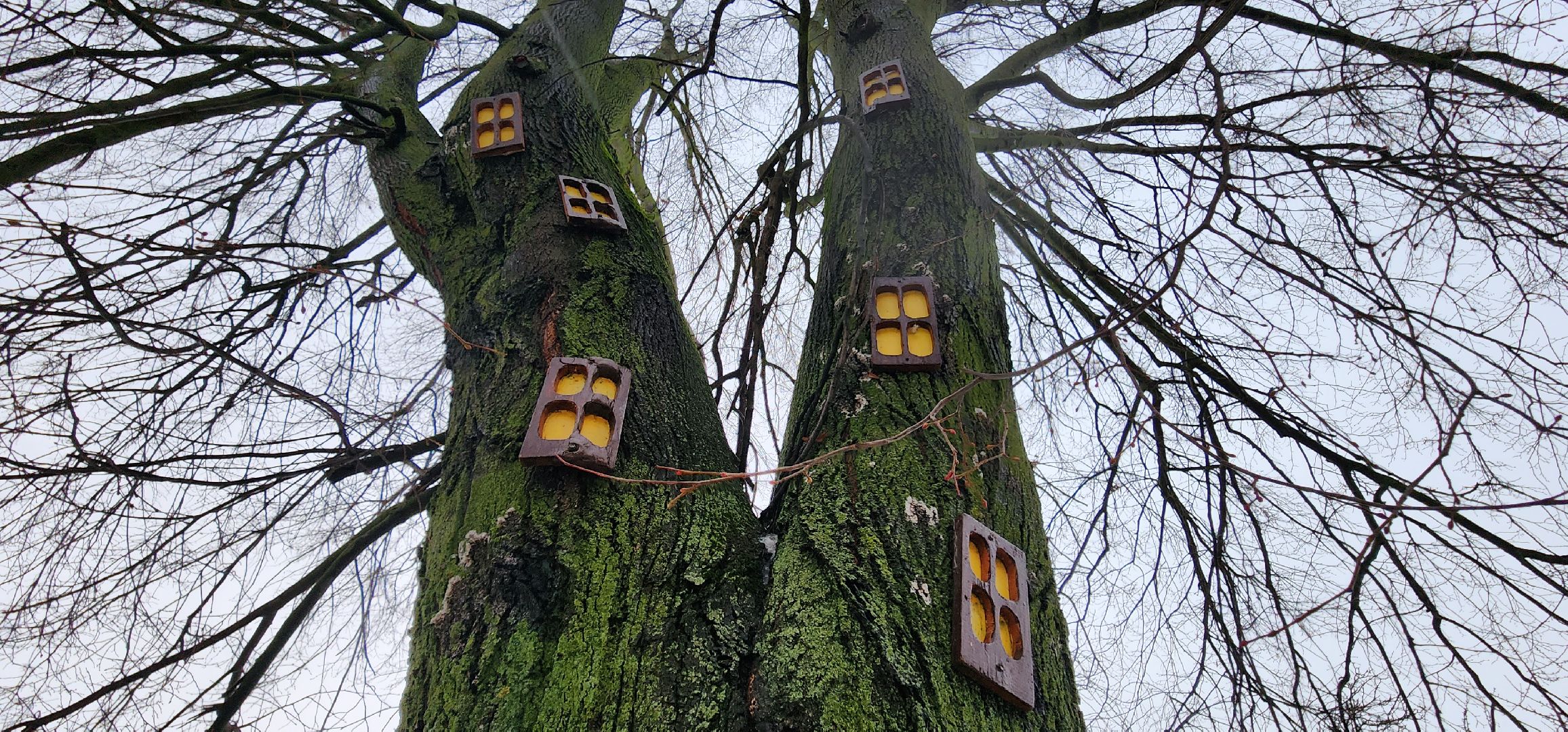 Коломна, туризм, арт-объект, мозаика, достопримечательности,