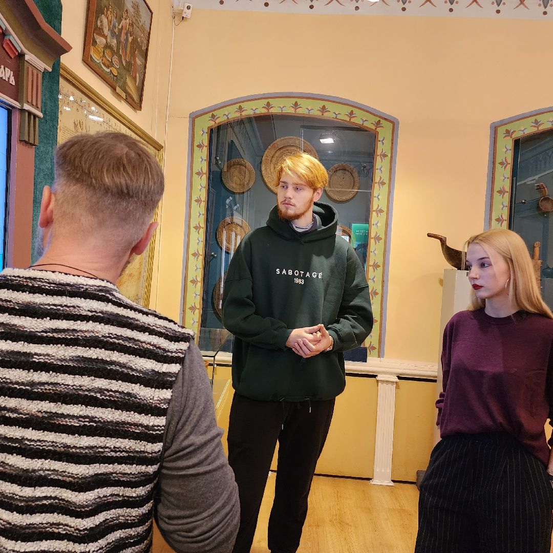 лучший гид, егорьевск, подмосковье, московская область, лучший по профессии, лучший экскурсовод подмосковья, туризм, туризм в подмосковье,