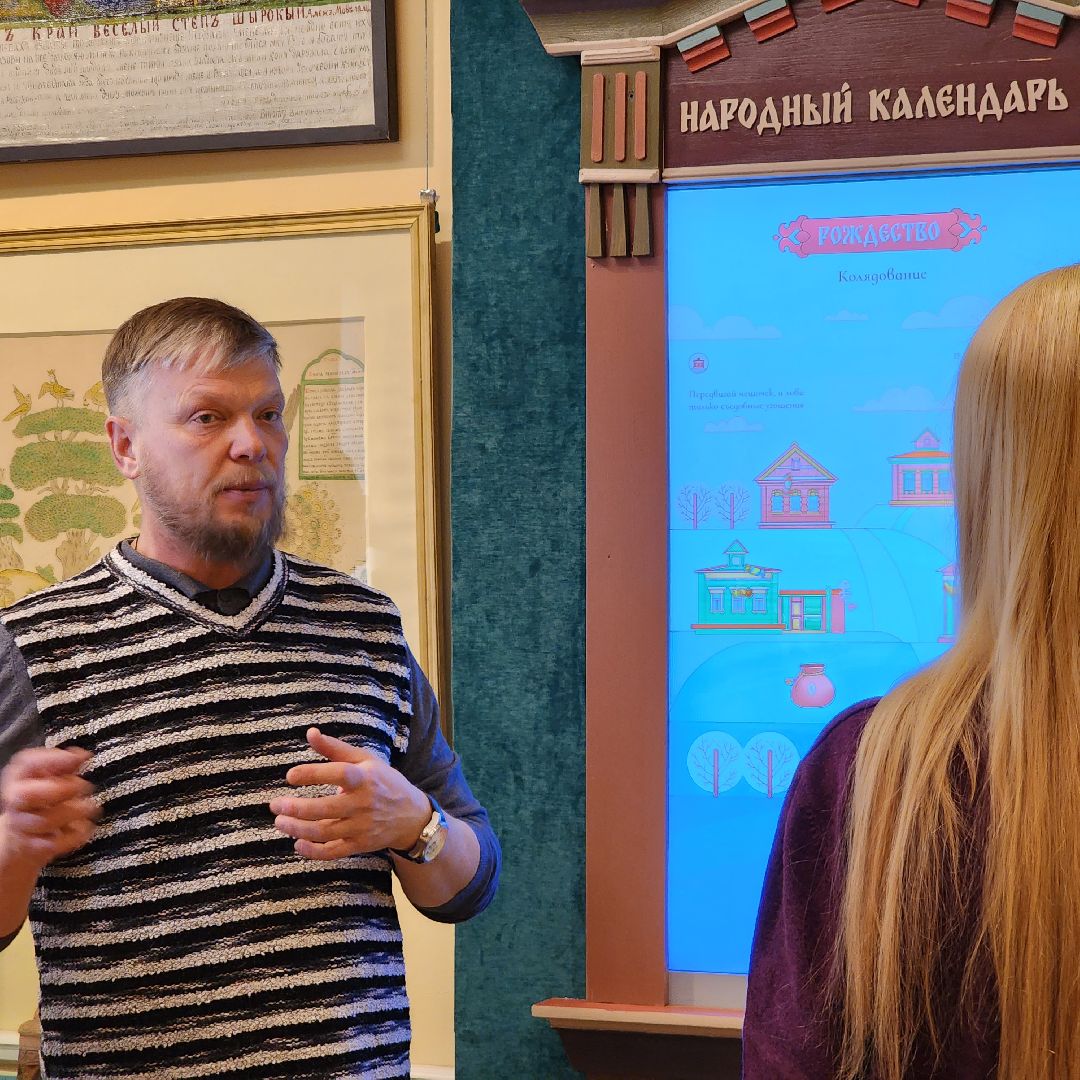 лучший гид, егорьевск, подмосковье, московская область, лучший по профессии, лучший экскурсовод подмосковья, туризм, туризм в подмосковье,