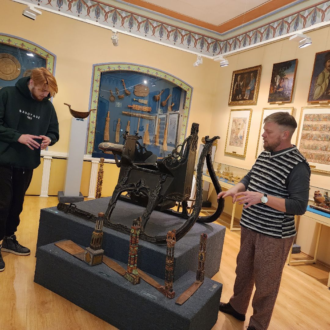 лучший гид, егорьевск, подмосковье, московская область, лучший по профессии, лучший экскурсовод подмосковья, туризм, туризм в подмосковье,