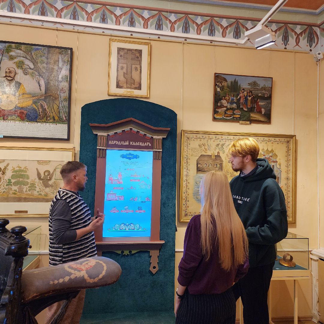 лучший гид, егорьевск, подмосковье, московская область, лучший по профессии, лучший экскурсовод подмосковья, туризм, туризм в подмосковье,