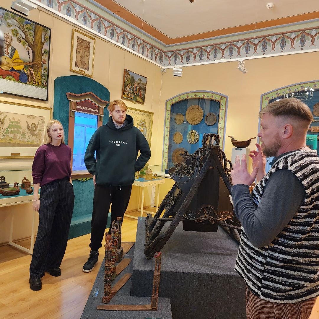 лучший гид, егорьевск, подмосковье, московская область, лучший по профессии, лучший экскурсовод подмосковья, туризм, туризм в подмосковье,