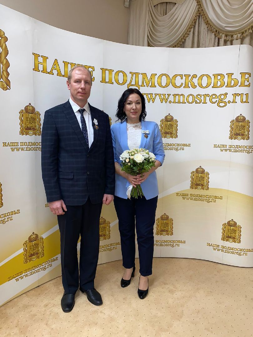 многодетная семья, родительский опыт,