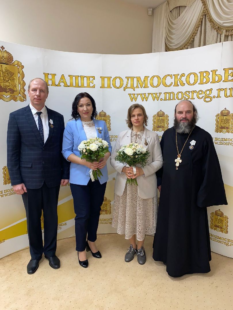 многодетная семья, родительский опыт,