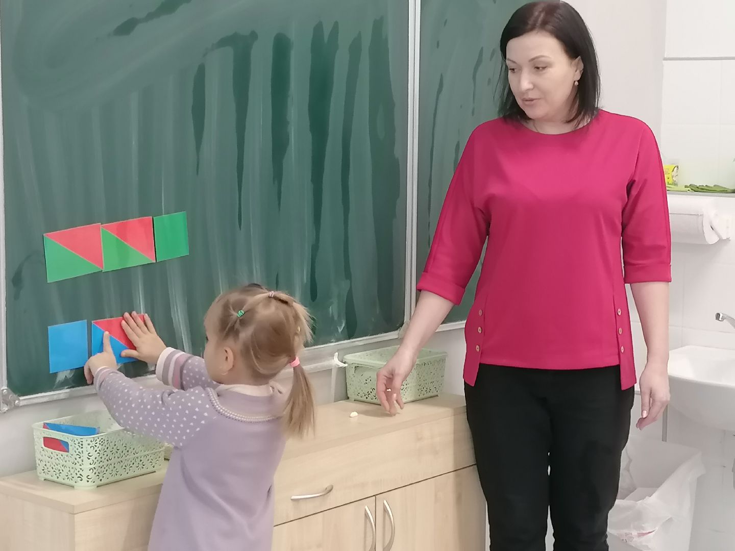 многодетная семья, родительский опыт,