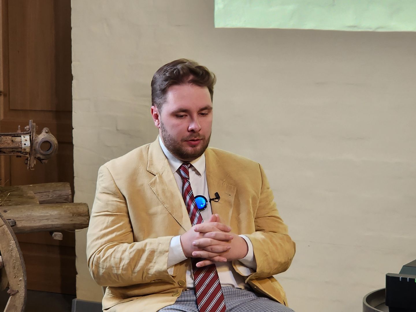 Звенигород, Монументальная живопись, искусство, Благоустройство,