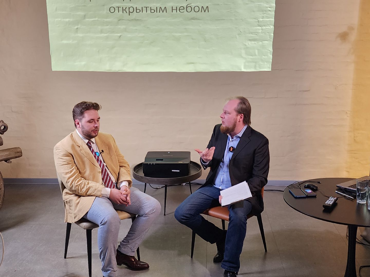 Звенигород, Монументальная живопись, искусство, Благоустройство,