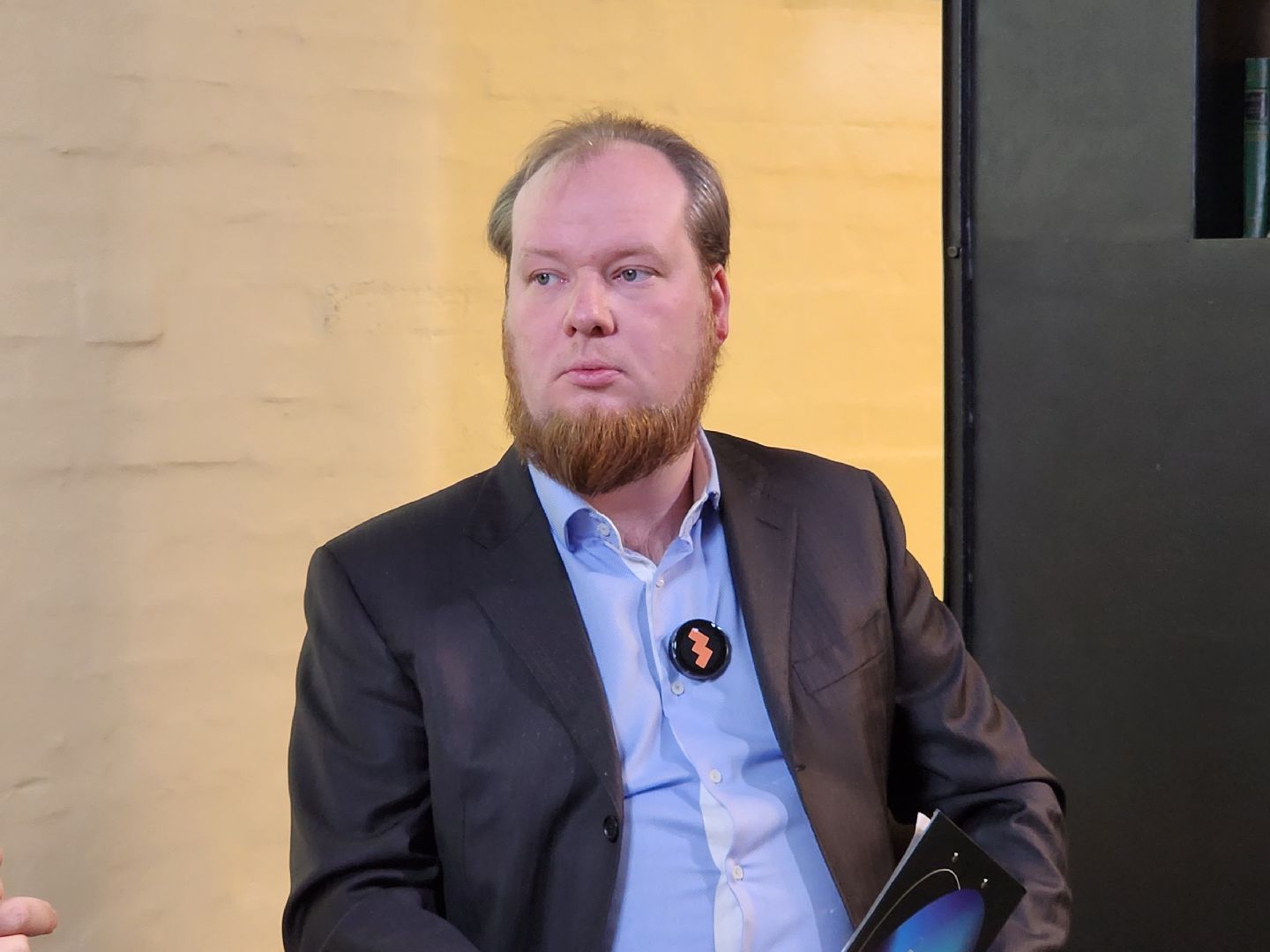 Звенигород, Монументальная живопись, искусство, Благоустройство,