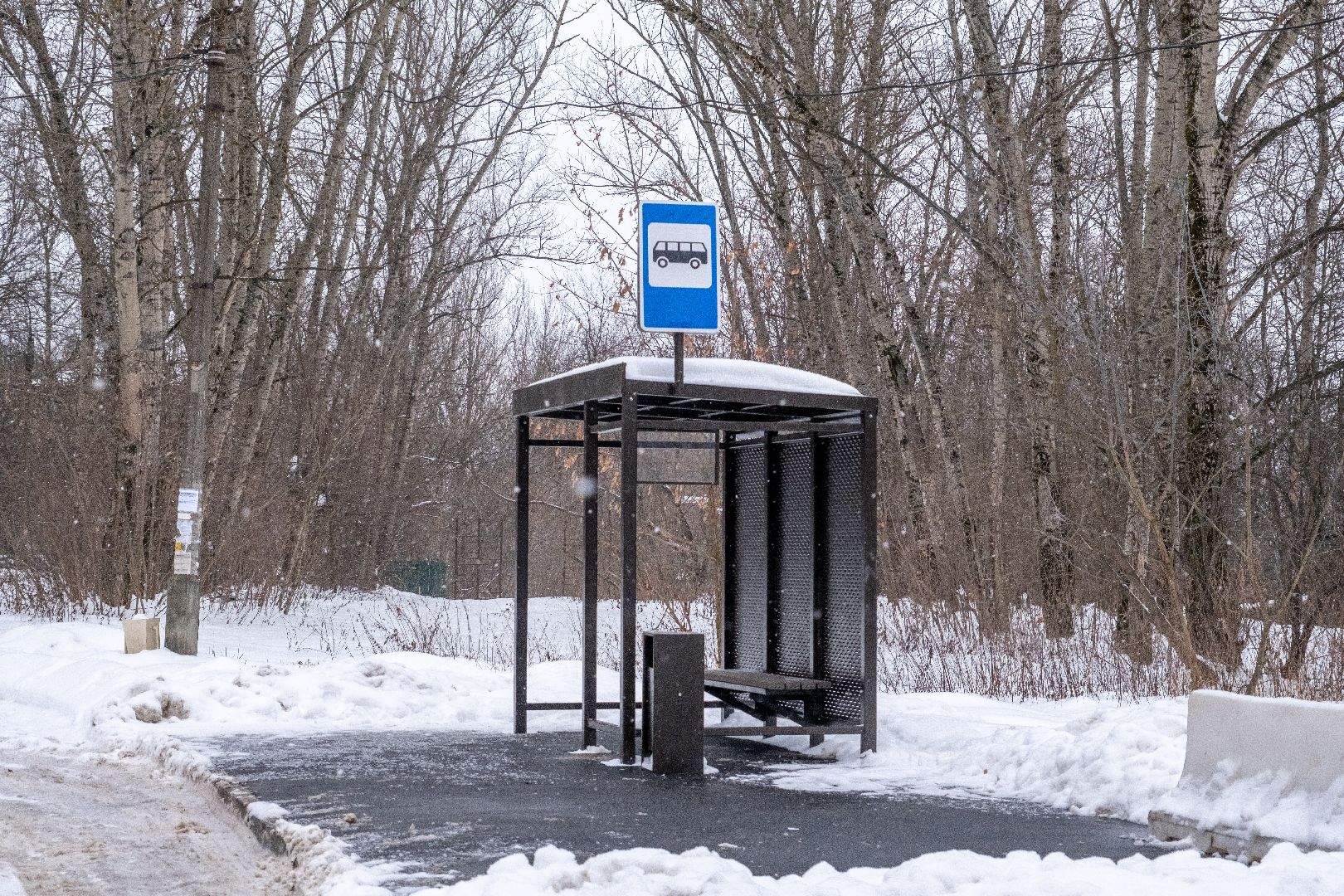 лыткарино, транспорт, остановка, расписание,