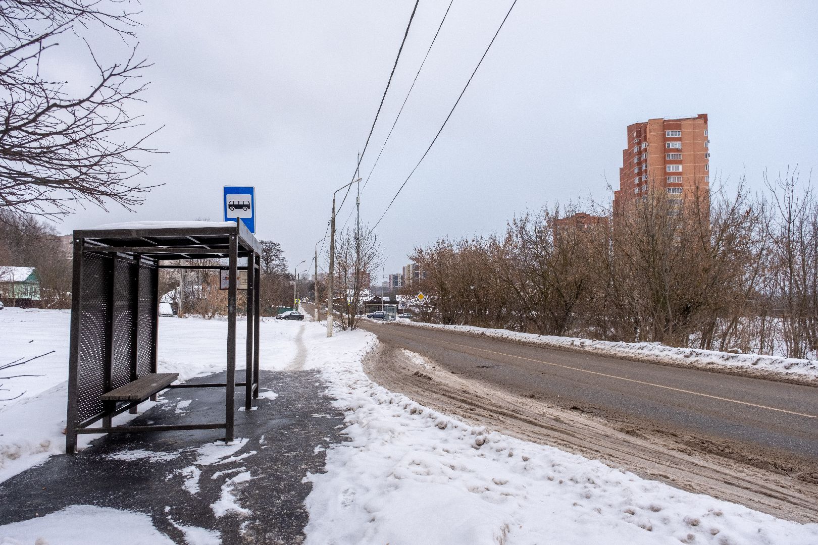 лыткарино, транспорт, остановка, расписание,