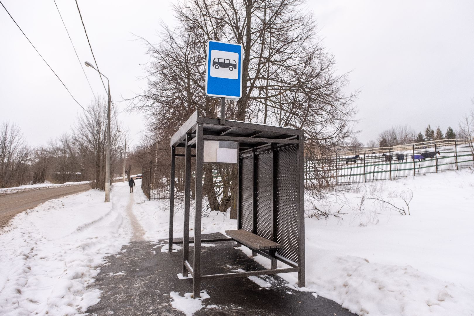 лыткарино, транспорт, остановка, расписание,