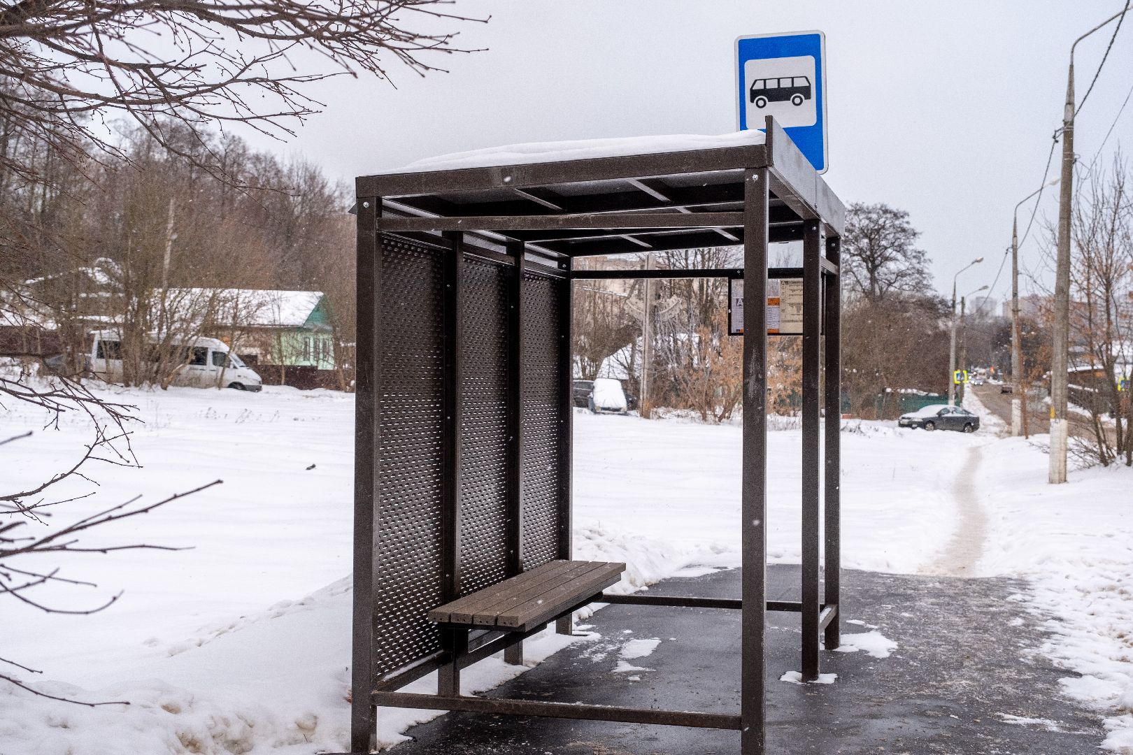 лыткарино, транспорт, остановка, расписание,