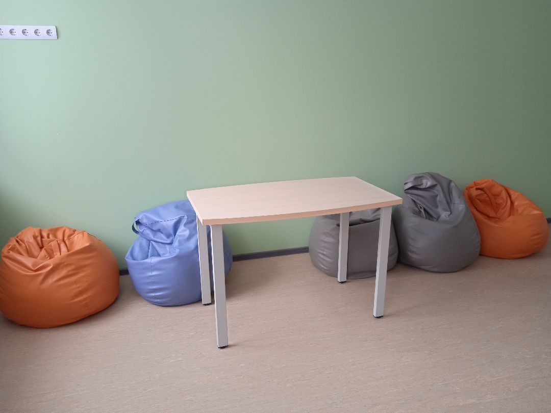 проверка, школа, управление образование, заместитель, главы