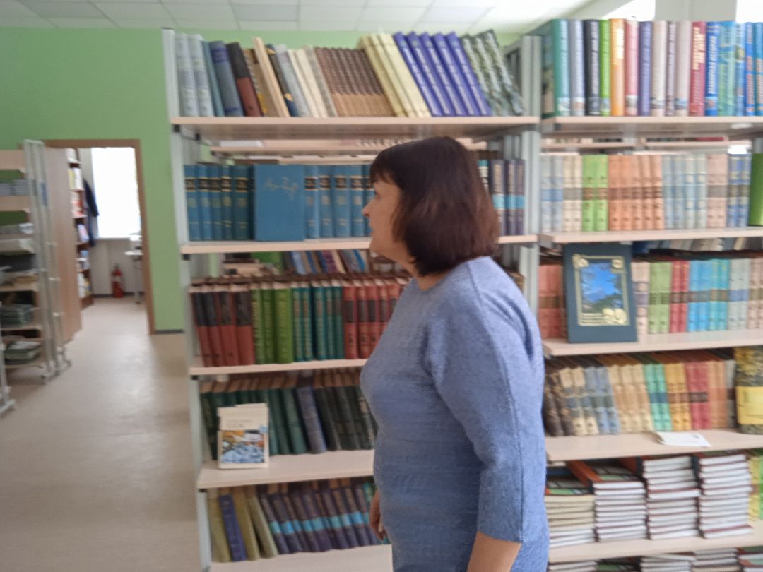 проверка, школа, управление образование, заместитель, главы