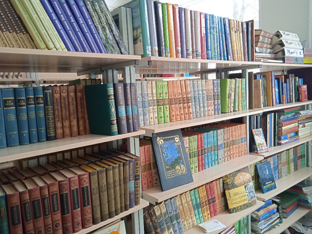 проверка, школа, управление образование, заместитель, главы