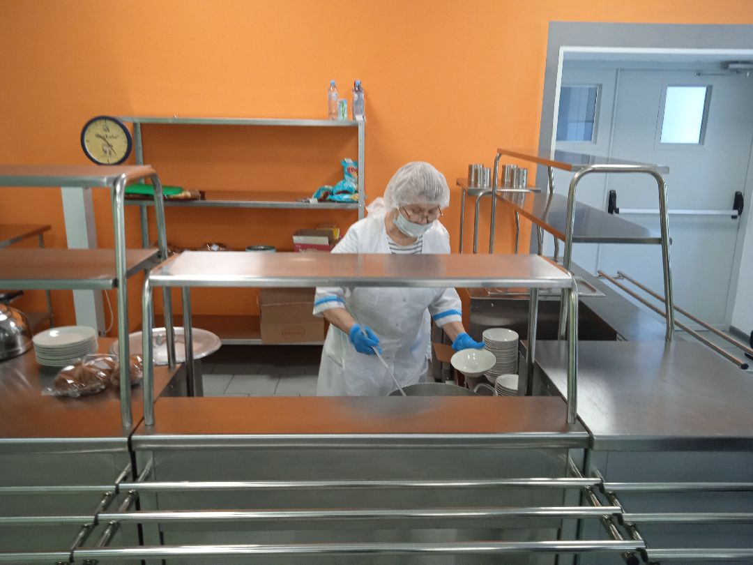 проверка, школа, управление образование, заместитель, главы